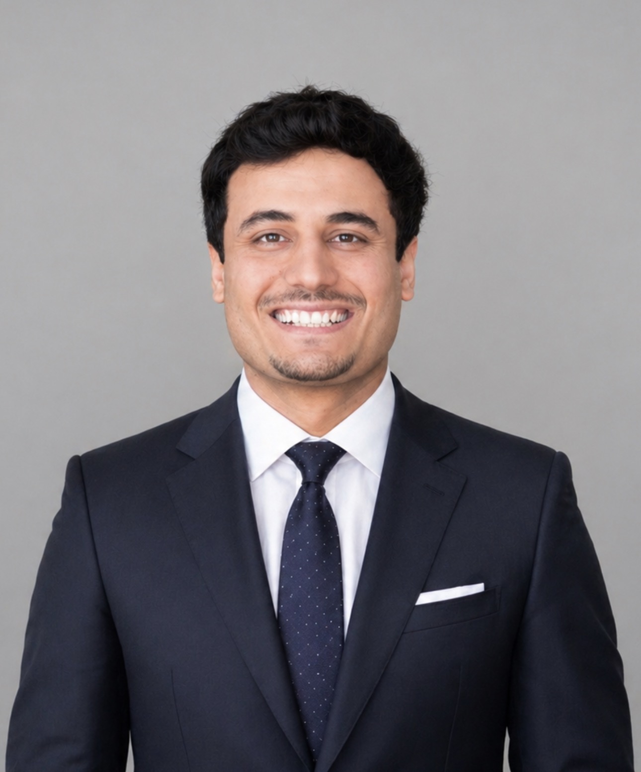Wadud Salangi, journalist